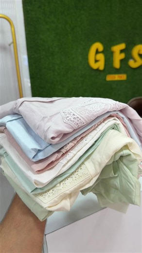 Glitterz Fashion Store new arrivals Bharatpur Chitwan