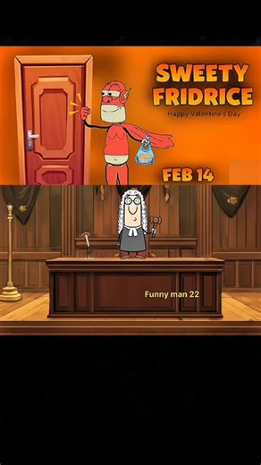 Flashman⚡ on Instagram: "Part-3 ❤️‍🔥 Episode-2 #trendingvideo #viralvideochallenge"