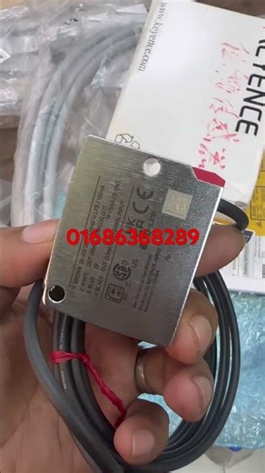 LR-TB5000 Keyence Sensor BANGLADESH BD