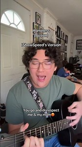 Generational run this meme is on❤️‍🩹🥹#brainrot #notion #rareoccasions #fyp #secretasian6