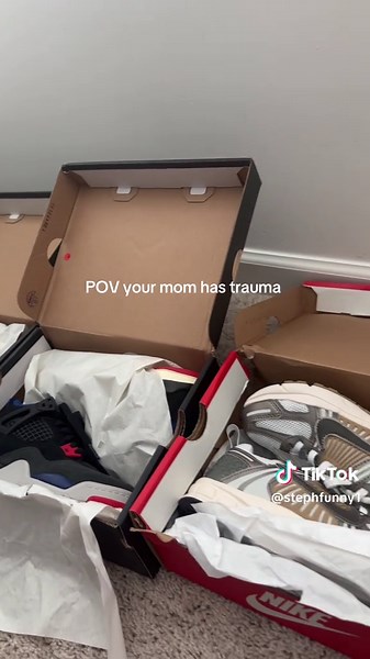 Understanding Parenting and Inner Childhood Healing