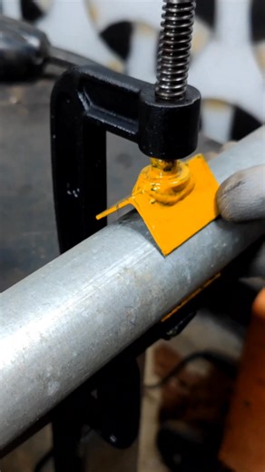 Another useful DIY tool #diytools | DIY Electrical Wiring