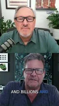 AI Is the Light Bulb — Not the Internet