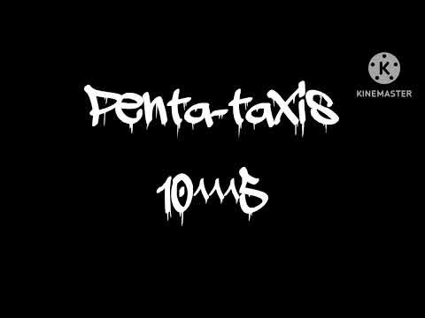 Numbers 0 to Absolute Infinity (New Version)