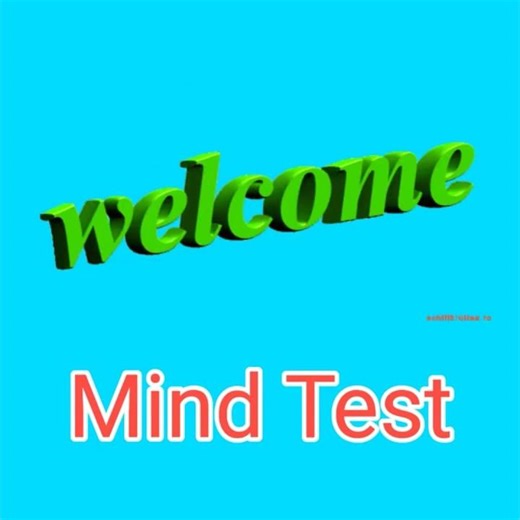 Quick Math Test: Find the value of the peppers! #MathPuzzle #Challenge #shortsfeed #views #Viral 