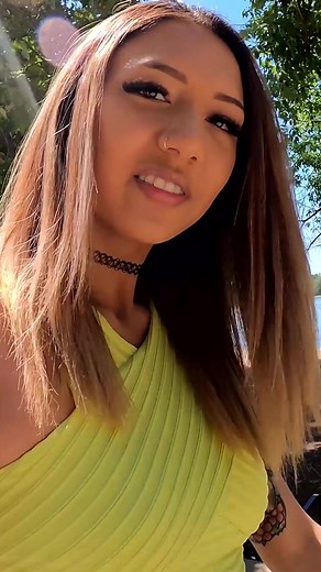 Kimora Quin: Match Your Energy in Style