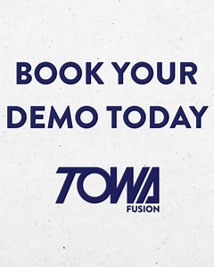 Introducing Fusion360: Live reporting built for multi-store hospitality. Get the confidence and data you need to make informed decisions across every location. Request your demo today: https://fusion360.co.za/ #TOWA #Fusion360 #NewSoftwareAlert #CloudPOS #MultiStorePOS | Towa Data Systems