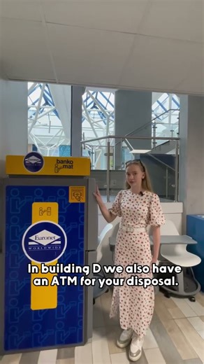 Weekly Campus Tours - Facilities