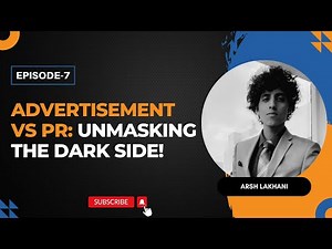 Types of PR Agency | The Key to Your Business Success | Public Media Solution