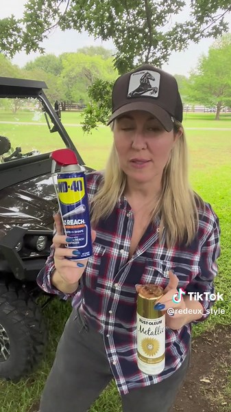 How to Remove Spray Paint Hack #stitch @🐊GATOR💙💞 #spraypaint #hack #painthack #upcycle #upcycled #hack #gator#paintremoval #spraypainthack #homehack #lifehack #decorhack #diy #diytips #rework #diy #thriftflip #homedecor #upcycling #upcycle #diy #thriftflip #homedecor #upcycles #rework #upcycling #thriftflip #upcycling #upcyclersoftiktok #makersoftiktok #painting