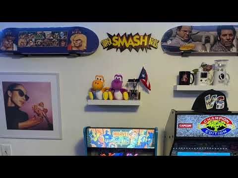 Danny Decoded Live Stream