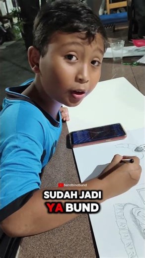 I'm Doing Homework for School, Guys‼️ #picture #vlog #do #homework #school #bandbindbund