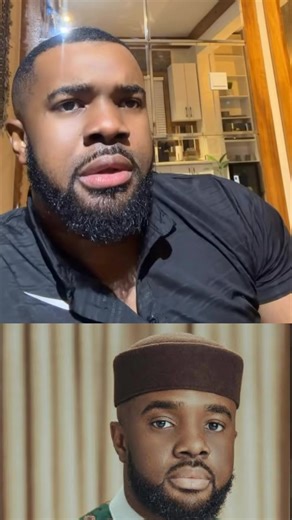 Achieving Success in 2026 with the Right Mindset