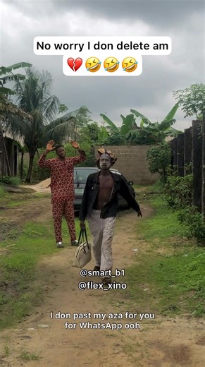 395K views · 14K reactions | Some of smartb, drop your best part  | Smart b1 | Facebook