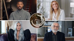 Jennifer Lopez, Michael B. Jordan Endorse New Health-Safety Rating