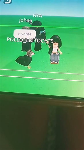 22 de diciembre de 2025