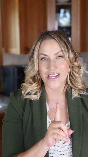 Make a LETTUCE WRAP That Doesn't FALL APART #shorts