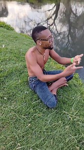 1.4K views · 224 reactions | WHY ? ❤ (SJAVA - IKHANDLELA COVER ) | ZYLE | Facebook