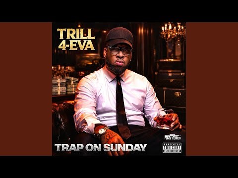 Trap On Sunday