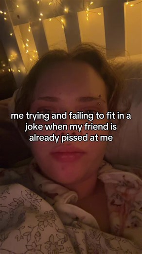 Navigating Challenges with Special Needs in Family Activities