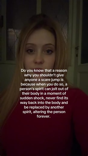Understanding Channeling and Spirit Replacement in Spirituality