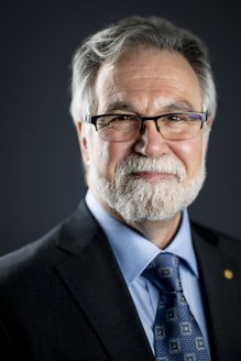 Nobel Prize in Physiology or Medicine 2019