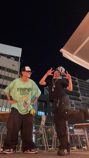 TikTokでK1Xさんをチェック！