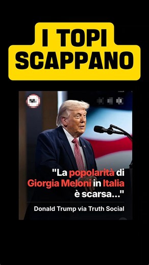 SOLO ELOGI