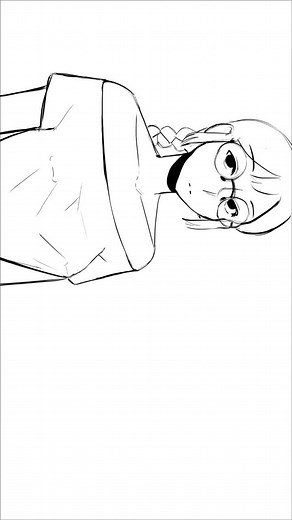 Creative 2D Animation by Telepurte