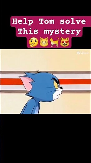 How to Solve for X in Triangles (Geometry Examples) #Maths #Algebra