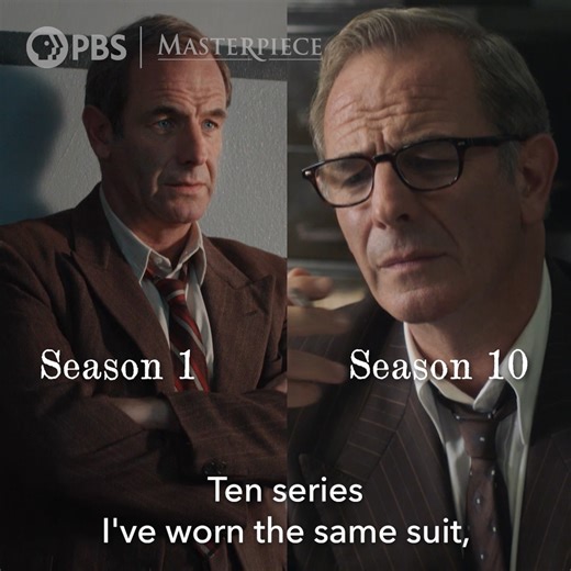 Cheers to a decade of Grantchester! 🎉 Listen in as the cast discusses what the beloved series means to them and to fans around the world. And don't miss the Season 10 premiere, this Sunday at 9/8c on MASTERPIECE Mystery! PBS. | MASTERPIECE | PBS