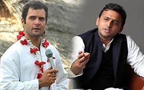 67K views · 929 reactions | Specially For Clueless Fools Who Were Ranting On PM Modi's Statement On Shamshan & Kabristaan! Vijay Gowda | Tolerant Indians | Facebook