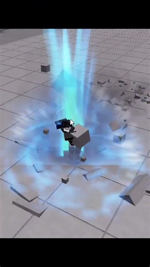 Hard and flashy garou combo #roblox #shorts #robloxsaitamabattlegrounds #robloxthestrongestbattlegro