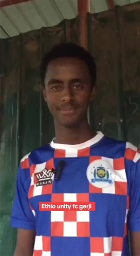 EUfc#striker⚽️🔥💪🏽