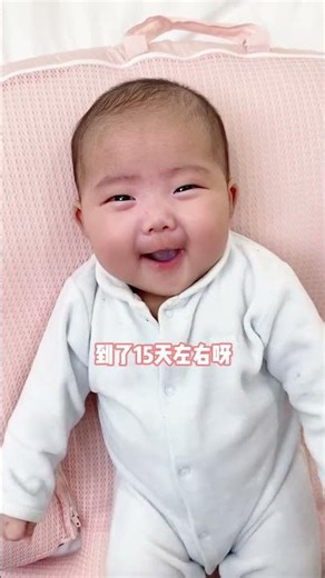 How should a newborn be fed milk It s enough to remember this reference standard#Sharing o