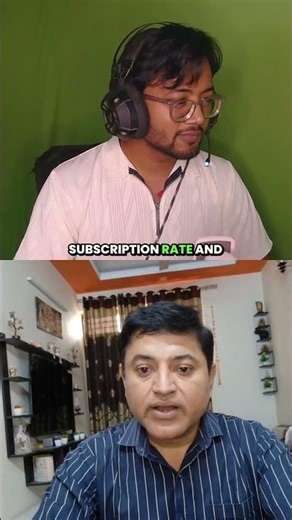 I Mastered IPO Investing and Here's What I Learned