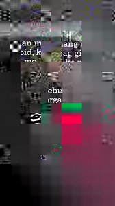 44 reactions | Ultimate Boracay Escape: Barkada Packages Starting at...