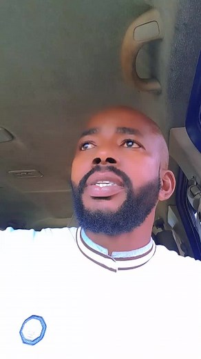 Exploring Vehicle Interiors: A Close-Up View