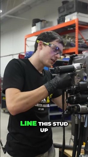 We got the coolest gadgets to #MakeItReal #hacksmith