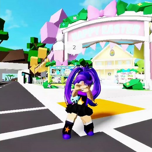 #roblox #unflopwithme #viral #memes #dontflop