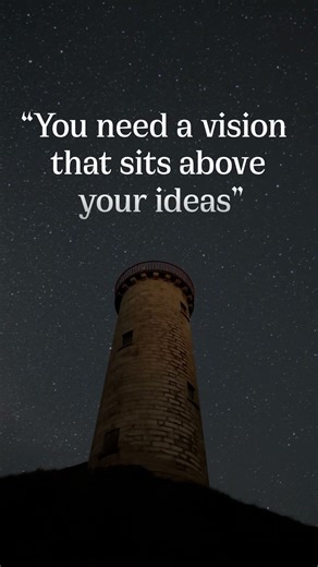 Communicate like a senior leader with narrative