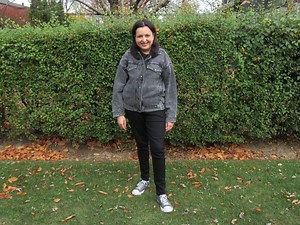 How to find — and use — a budgeting app that works best for you