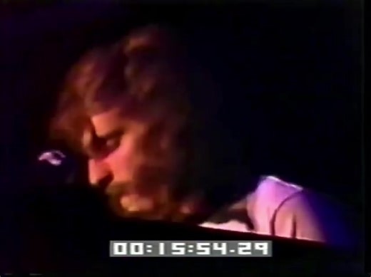 Rare footage of Eagles performing “Outlaw Man” in 1976 #eagles #hippie #cowboy #outlaw