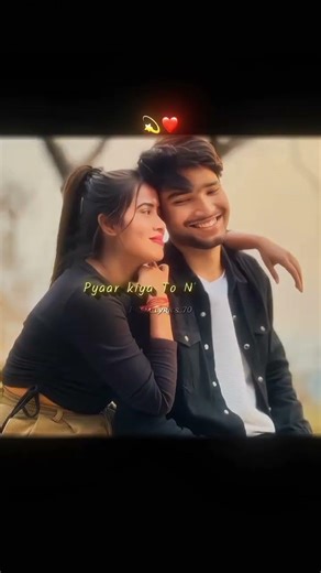 menction your love !!✨🤍 #love #viral #song #alightmotion #trending #aestheticvibes ✨🤍🥰