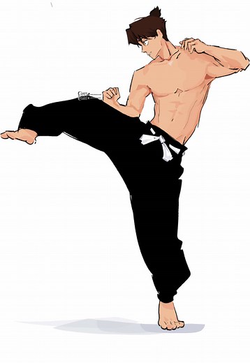 watch this get more likes than my serious posts😪 #art #timelapse #blockblast #fyp