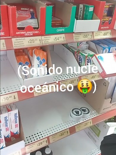Tacos de Hormiga: Humor y Delicias Únicas