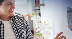 Game-Changing Matter Standard for Smart Homes