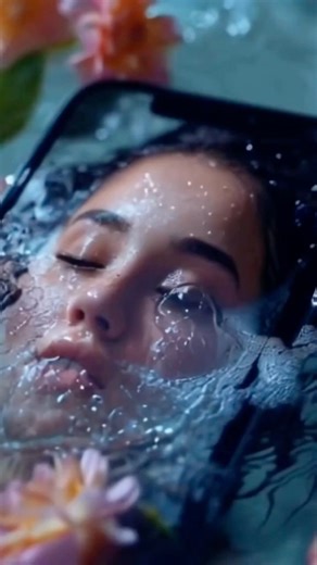 Color Theory - The Last Time (Matt Mancid Remix Clip) #synthpop #remix