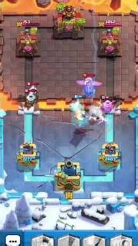 ALL LEGENDARY 💀💀