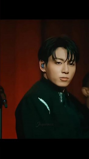 pyar de pyar le Jungkook New dance #bts #btsarmy #youtubeshorts